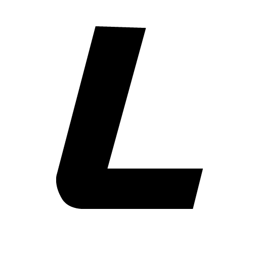 importli.co